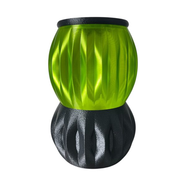 Lámpara de mesa EDU