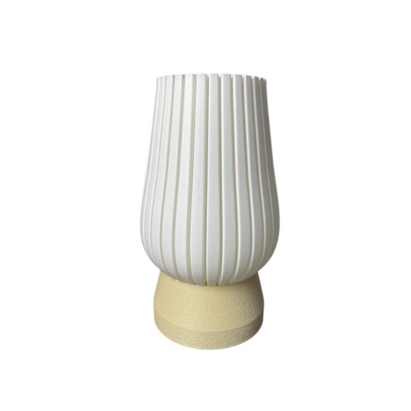 Lámpara de mesa ALE