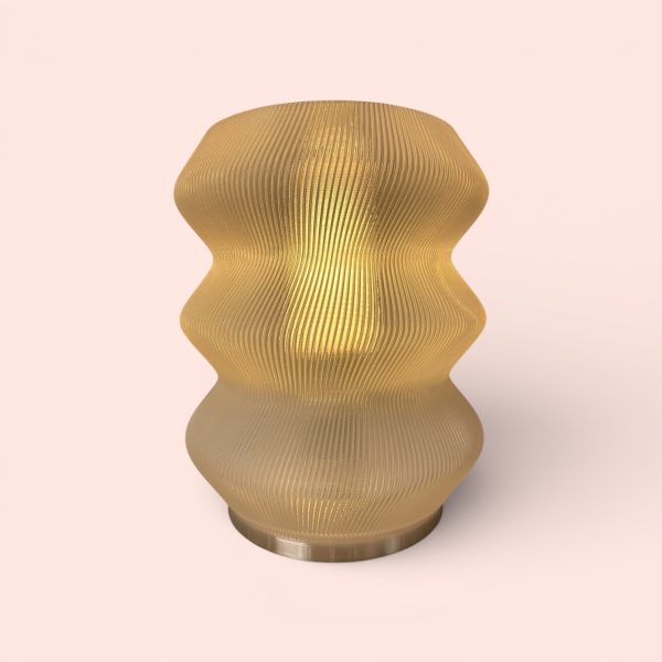 Lámpara de mesa FER