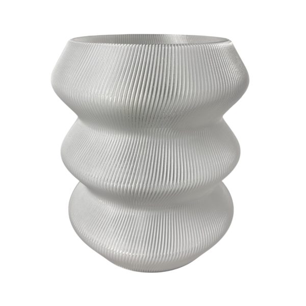 Lámpara de mesa FER