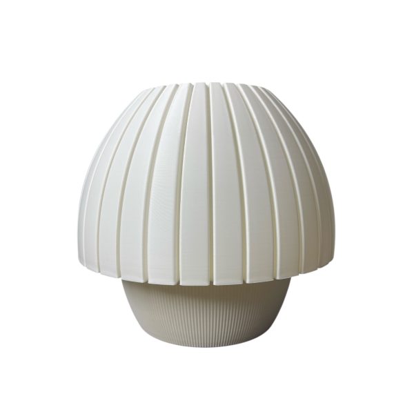 Lámpara de mesa HELE