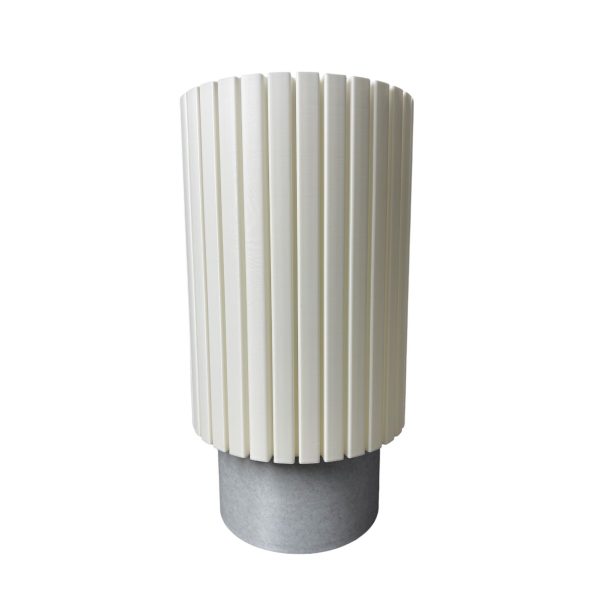 Lámpara de mesa ITA