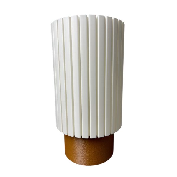 Lámpara de mesa ITA