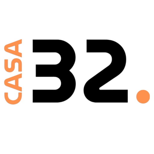 Casa32