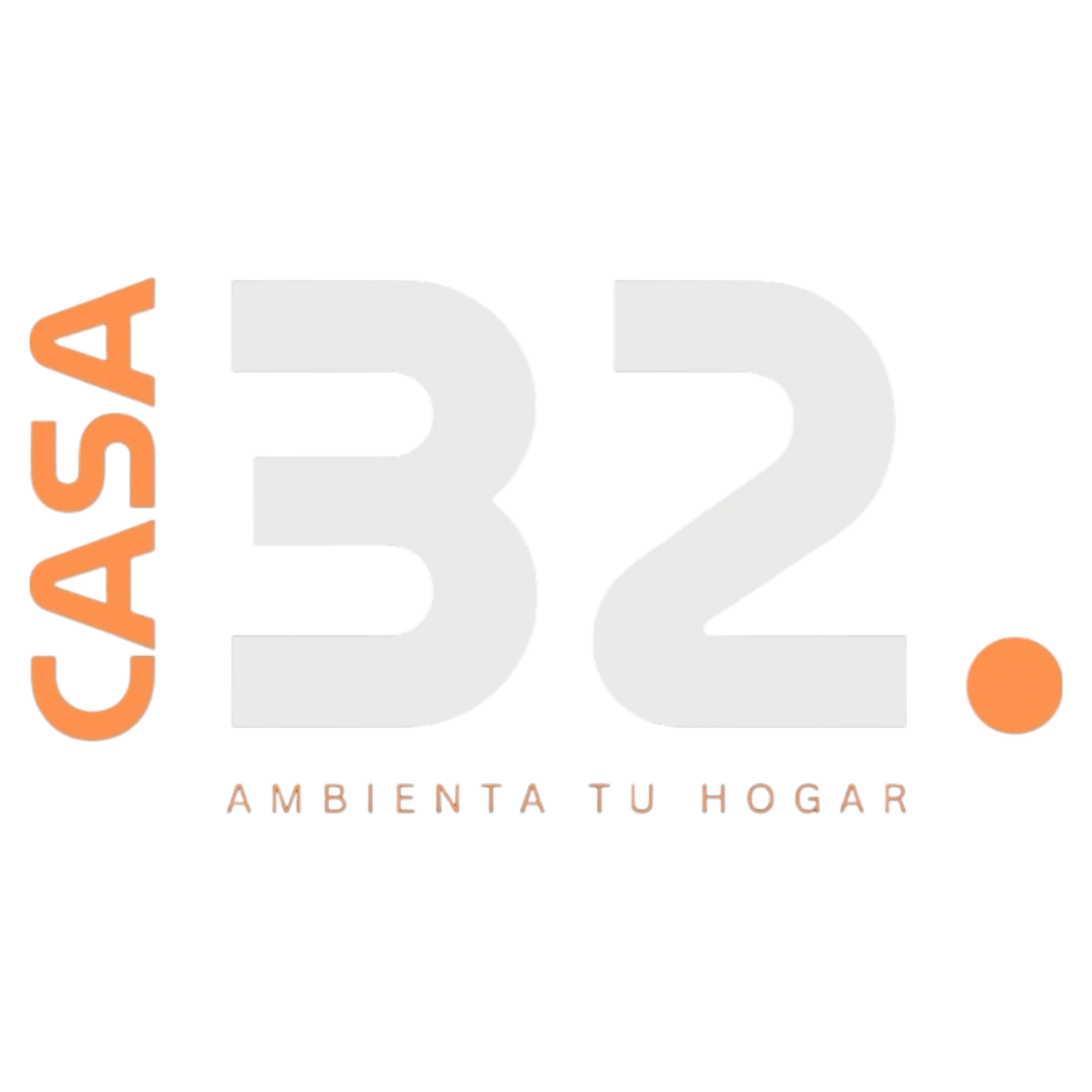 Casa32