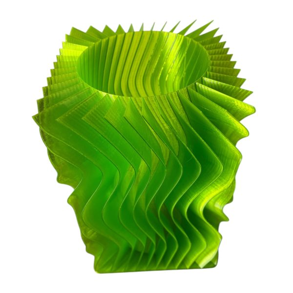 Lámpara de mesa AURA