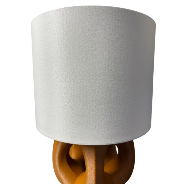 Lámpara de mesa NASH